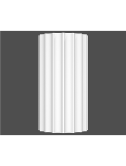 4.16.004 ствол европласт