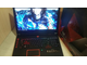 Acer Predator G9-793-76AY ( 17.3 FHD IPS i7-7700HQ GTX1070(8GB) 16GB 1TB + 256SSD )