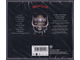 Купить диск Motorhead - Iron Fist в интернет-магазине CD и LP "Музыкальный прилавок" в Липецке