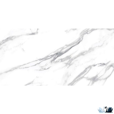 хКерамогранит Идальго Анна Элегант MR 60 x 120 см матовый