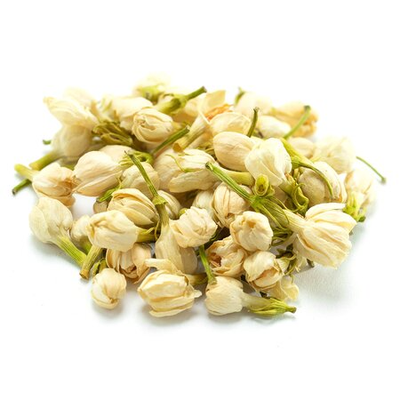 Жасмин, цветы 250 г