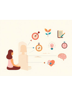 Курс "Познай себя"