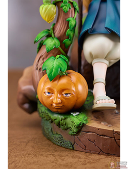 Фигурка 1/7 Марсиль Донато (Marcille Donato Good Smile Company)