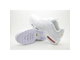 Nike Air Max TN Plus белые