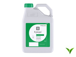 Кредо СК 5 л