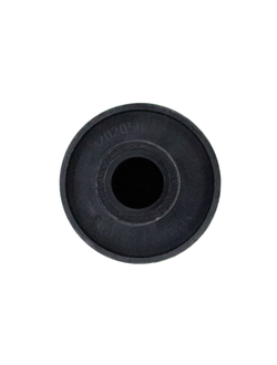 Муфта (втулка) под куплер блендерной чаши 750 мл