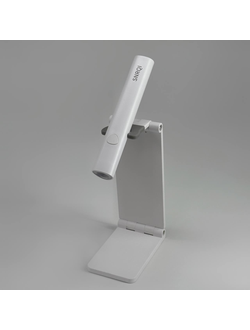 Лампа-фонарик для маникюра SNRQI 3W