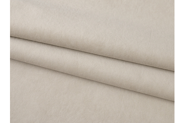 (АРБ) Велюр "Ультра" (ULTRA)-SAND.

Состав ткани: полиэстер 100%.
Плотность ткани: 280 г/м2.
Устойчивость к истиранию > 60 000 циклов.
Ширина: 140 см.

ВНИМАНИЕ! Цвет материала может быть искажен настройками монитора.