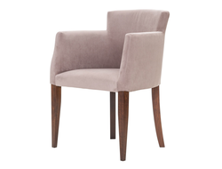 Кресло Парма