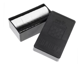 Русские игры (шахматы, шашки, лото, домино, доска из микрогофры)