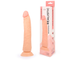 ER-30059 Фаллоимитатор Realstick L рабочей части 190 мм D 32 мм Erowoman
