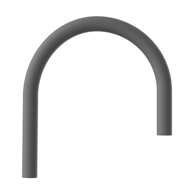 Сменный гибкий шланг для смесителя  OT-01 R