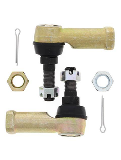 Рулевые наконечники Allballs 51-1009 для BRP Can-Am G1/G2 (709402303/709401837/709400486/709400242/709400196/709400066/709400019/709400487/709400195)