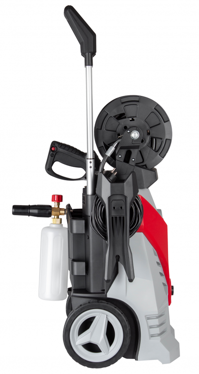 Завихритель 105A PMX 105 HPT0102