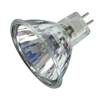 Галогенная лампа для выпечки BLV Eurostar 51 Neodym 50w 12v 36° 2400K GU5.3