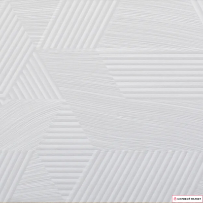 Ламинат AGT Spark Грей PRK 704 32 класс толщина 12 мм с фаской 1.368 м2