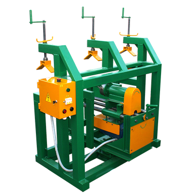 Станок чашкорезный «Тайга ЧРС-3»