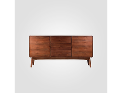 Шкаф-сервант BOWEN SIDEBOARD купить в Алуште