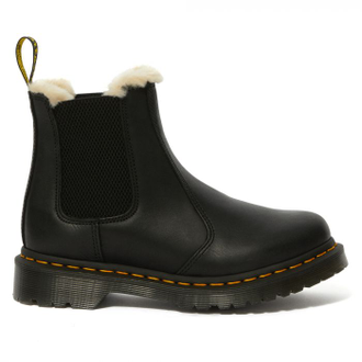Dr. Martens 2976 Leonore