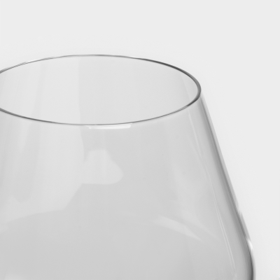 Бокал для вина ARAM 270 мл, 1 шт