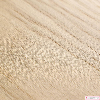 Паркетная доска Royal Parket Дуб Натур Брайт 150 мм купить в интернет-магазине Мировой Паркет