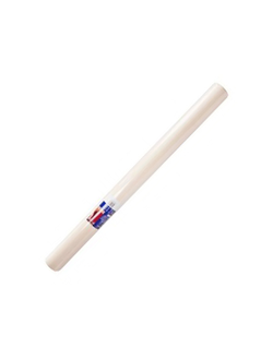 Скатерть Duni Dunicel Buttermi 125х2500см, бумажная