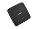 Смартстанция АLCATEL LTE-450M HH70BT 3G/4G+ MIMO 5G WIFI CAT.11