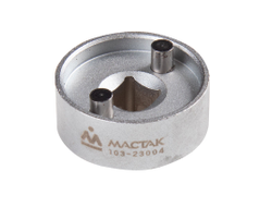 Головка сервисная 3/8" для фазорегулятора VAG T10352 МАСТАК 103-23004
