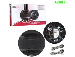 Автомобильные Динамики Carlive TS-A 1395 (5)"