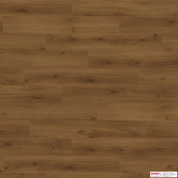 Декор ламината Haro Дуб Эмилия Янтарный 540268 фронт