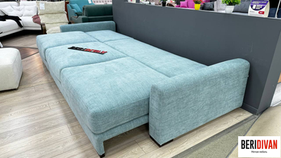 Чехов модульный