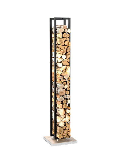 STELLA БОЛЬШОЙ Crema Marfil, цена 27000