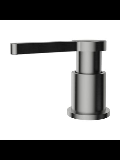 Дозатор OMOIKIRI OM-04