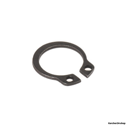Стопорное кольцо 12x1 (7.343-083.0)