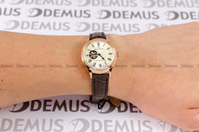 Женские часы Orient RE-ND0003S