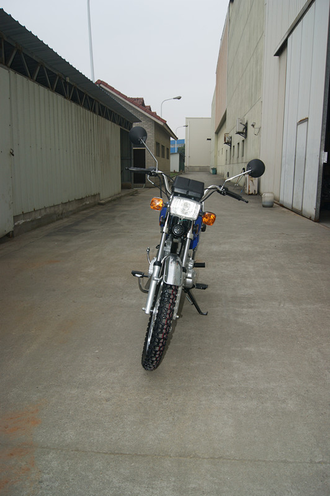 Мотоцикл vento verso 150 cc. Смотреть фото Мотоцикл vento verso 150 cc. Смотреть картинку Мотоцикл vento verso 150 cc. Картинка про Мотоцикл vento verso 150 cc. Фото Мотоцикл vento verso 150 cc