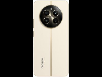 Realme 12 Plus 5G 8/256GB (RMX3867) Бежевый песок