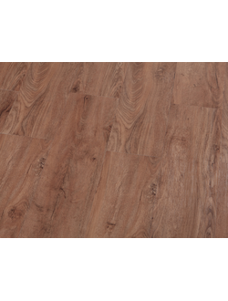 Кварц-виниловая плитка ПВХ Refloor Home Tile WS 1515 Дуб Гурон