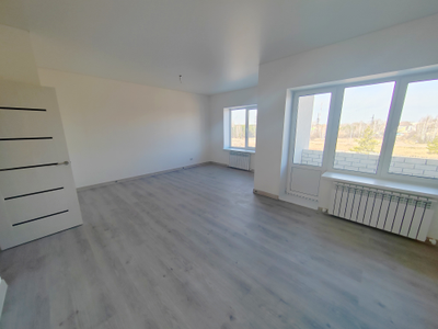 Евротрешка