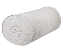 Detap готовое средство для химической чистки, 400 мл