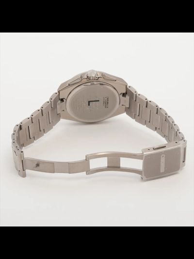 Наручные часы Seiko SBXY067
