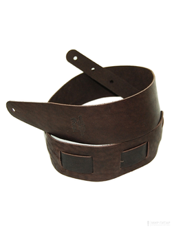 Fidel FL50027L Leather