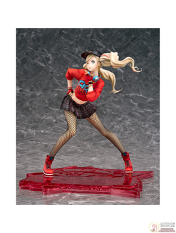 Фигурка 1/7 Анн Такамаки (Anne Takamaki)