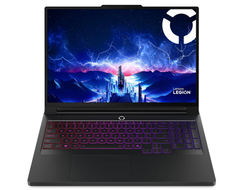 Lenovo Legion Pro  - RTX 5070 Ti