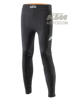 КАЛЬСОНЫ TOURING