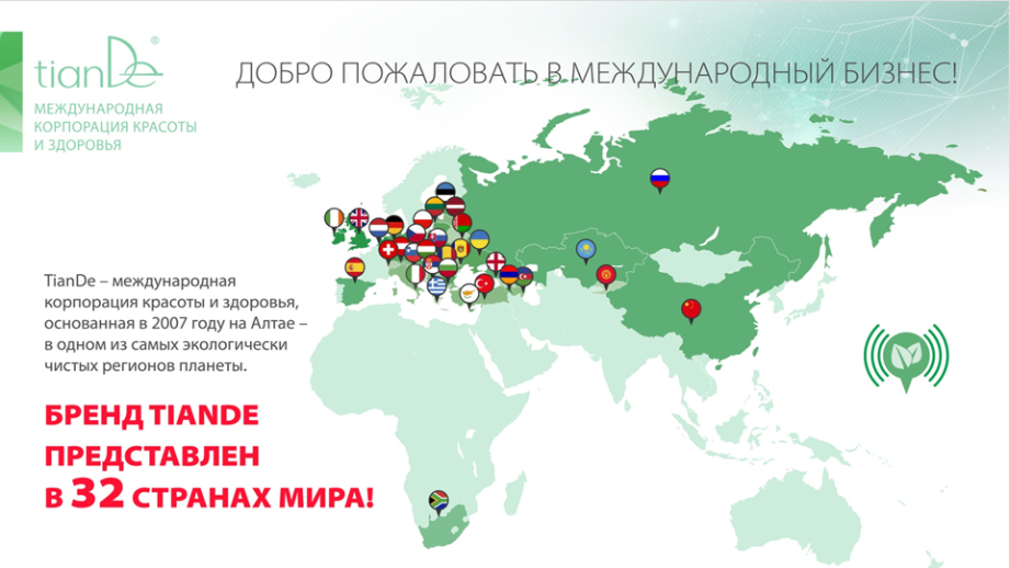 Тианди 7 место в мире. Статистика отходов в мире. Самая экологичная страна в мире. Самые чистые страны список. Самая чистая страна в мире.