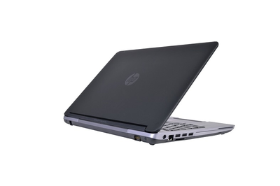 Hp probook 650 g1 i5 shop