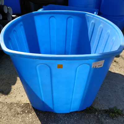 Ванна 1000 литров на складе