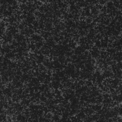 Двойное надгробие 54