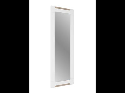 Зеркало ростовое ПАЛЕРМО - 3